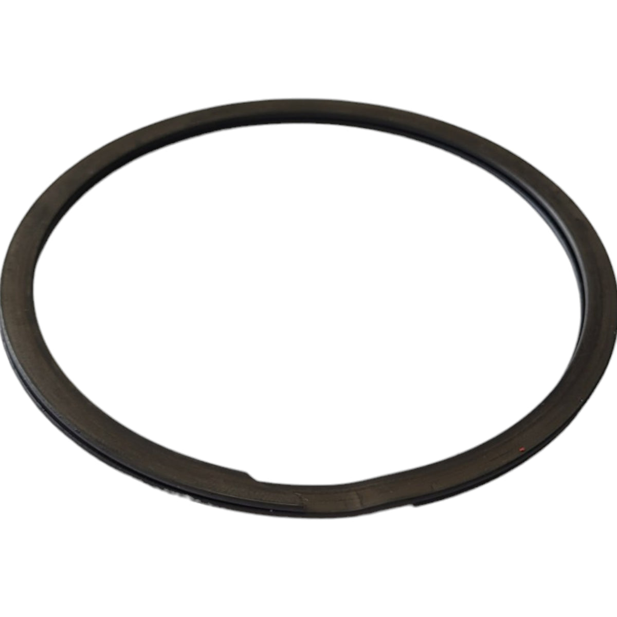 Hammer Union Retaining Ring, RDI, 2